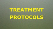 Treatment Protocols image