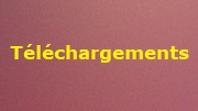 Téléchargements