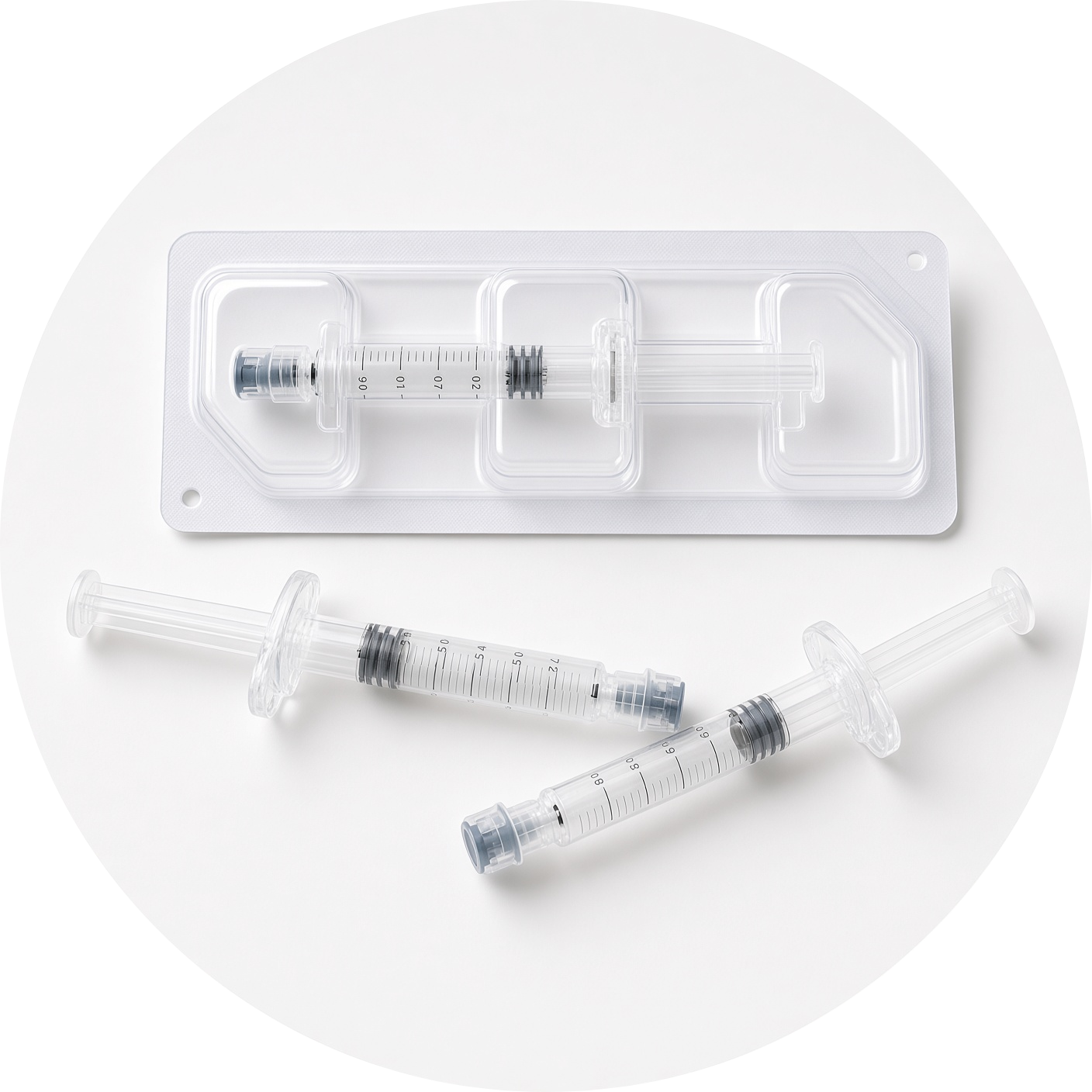 Boîte produit HyalPure Pro